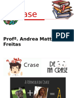 Aula Crase 1 Ano - 1727711631