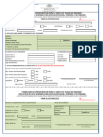 Formul Preinscrip 2021