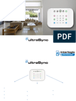 Webinar Plataforma Ultrasync PDF