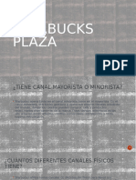 PLAZA