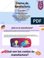 Copia de Copia de Development of An Automated Workplace Thesis Defense by Slidesgo