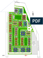 GP-2399-CD-MP-139 - Site plan-OP-2 - 2