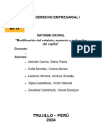 Informe Grupal - T2