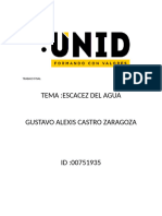 Trabajo Final Administrativo