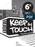 TeachersGuide 6e