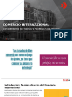 Comercio Internacional 1