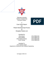 Case Study - Merged-2