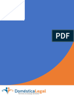 Passo A Passo - Outorga de Procuração Por Meio Dos Dados Govbr