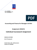 Accounts PDF