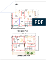 Abhinaya Plan Model