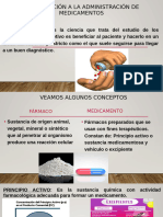 FARMACOLOGIA