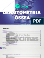 E-Book - Densitometria Óssea