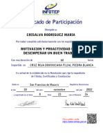 Certificado AAAfx ZAAEAAFm BAAAa