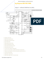 EDC MS 5 Wiring Diagrams 