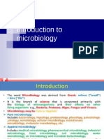 1-3 Lecture Mico and Immunology QAU