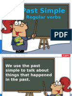 7 - Past-Simple-Regular-Verbs-Grammar-Drills-Grammar-Guides - 85661