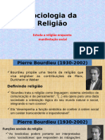 Sociologia Da Religião.04