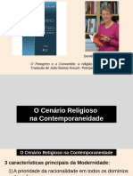 Sociologia Da Religião.05