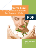 14 Day Eczema Cure (PDFDrive)