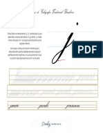 Folha de Prática - j5.5