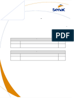 6a Convocacao PSS 001.2023 Versao PDF