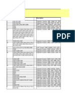 Psa Unified MPP 700fit D2pak Ants Rev001 Bom