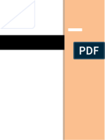 PDF Material Excel 11