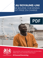 Apply Leaflet 2024 - French