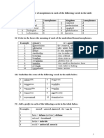 Moodle Test 2