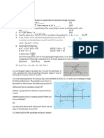  gr9 Term I Overall Revision Worksheet 2425