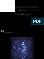 10 1016-j Cell 2014 02 001figure1