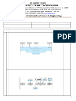 Os Bcs303 Qp1 Scheme 2024