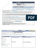 P. Analitico Mensual Biologia Ejemplo