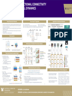 RahulBiswas ResearchShowcase2024 Poster