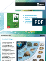 Ae bg10 B PPT Biodiversidade