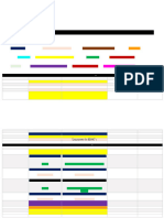 Calendário 2022 - ACeAm