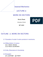 CP1 Mechanics 2023-Lecture2-Handout Full