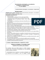 5 y 6 Guia Abdula Mayo 2. Acontecimientos Principales y Secundarios 160655 20240508 20240318 104832