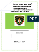 Silabo Estadistica 2024 - Desarrollado