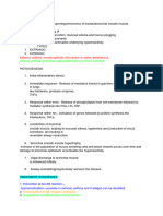 00001767-Bronchial Asthma