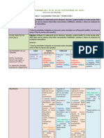 Planeacion Del 16 Al 20 de Septiembre de 2024.