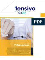 Tuberculose