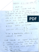 PDF I