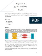 21BCP122 - Digital - Forensics - Assignment - 4a 2