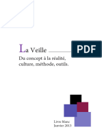 La Veille Du Concept La R Alit 1729160954