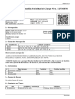 comprobanteSolicitudZarpe 11 10 2024 - 20 52