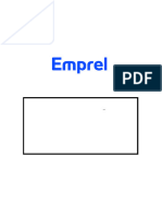 Parecer Tecnico No 042-2024 - Emprel