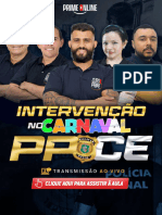 Intervencao - Ppce