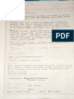 Resumen Indicadores Auditoría Operativa