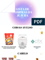 Cópia de Cópia de Presentinhos Paralulu